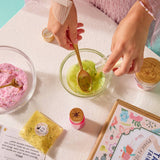 Tale of Fairyland Potion Kit
