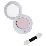 Pink Bubble Fairy Deluxe Makeup Kit