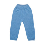 Pat Baby Set - Jacket & Pants