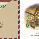 Letters from the North Pole
