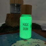 Ice Wonders Potion Kit