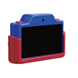 Spider-Man - Digital