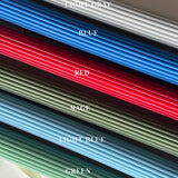 Billy Christmas Ball Candles - Cream