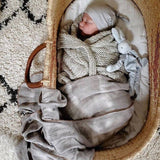 Bud Bunny Silly Buddy