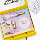 Unicorn Makeup Kit