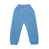 Pat Baby Set - Jacket & Pants