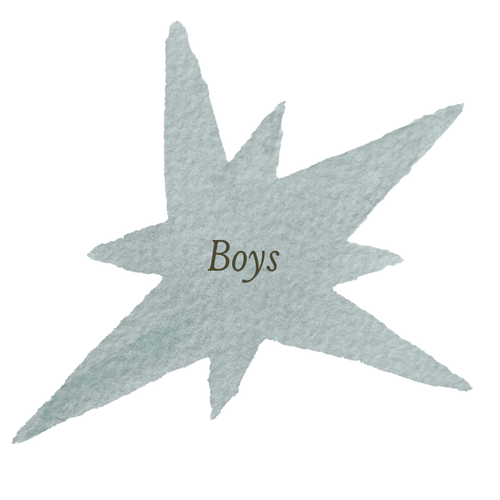 Boys