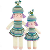 Bloom the Flower: Regular