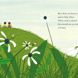 From Tree to Sea by Shelley Moore Thomas