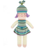 Bloom the Flower: Regular