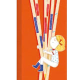 Giant Pickup Sticks - Recreational Toy