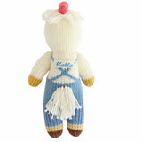 Teeny Benedict - Benedict the Chicken