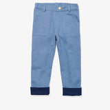 The Grow Pant
