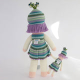 Bloom the Flower: Regular