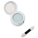 Unicorn Cloud Fairy Deluxe Makeup Kit