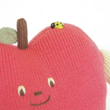 Gala the Apple: Regular