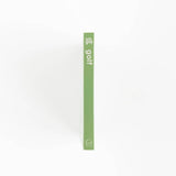 Golf Baby Board Book
