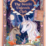 The Secret Unicorn Club