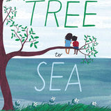 From Tree to Sea by Shelley Moore Thomas
