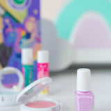 Unicorn Cloud Fairy Deluxe Makeup Kit