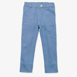 The Grow Pant