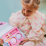 Ice Cream Truck Bath Balm & Accessory Set