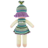 Bloom the Flower: Regular