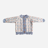 Little Love Cardigan