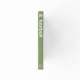 Football Baby Board Book