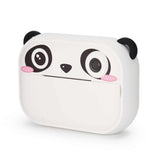 Koko the Panda - Instant Print Kids Digital Camera - Model P