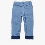 The Grow Pant