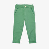 The Walken Slim Pant