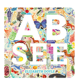 A B See by Elizabeth Doyle