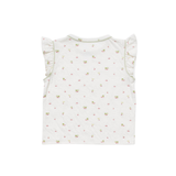 Adrian Shirt - Cherry Pie