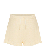 Aline Shorts