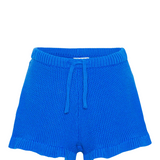 Aline Shorts