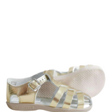 Audrey Sandal