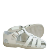 Audrey Sandal
