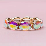 Enchanted Princess Bracelet