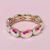 Enchanted Princess Bracelet