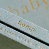 Bump Journal