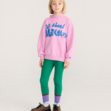 BC Knitted Leggings