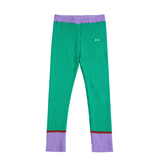 BC Knitted Leggings