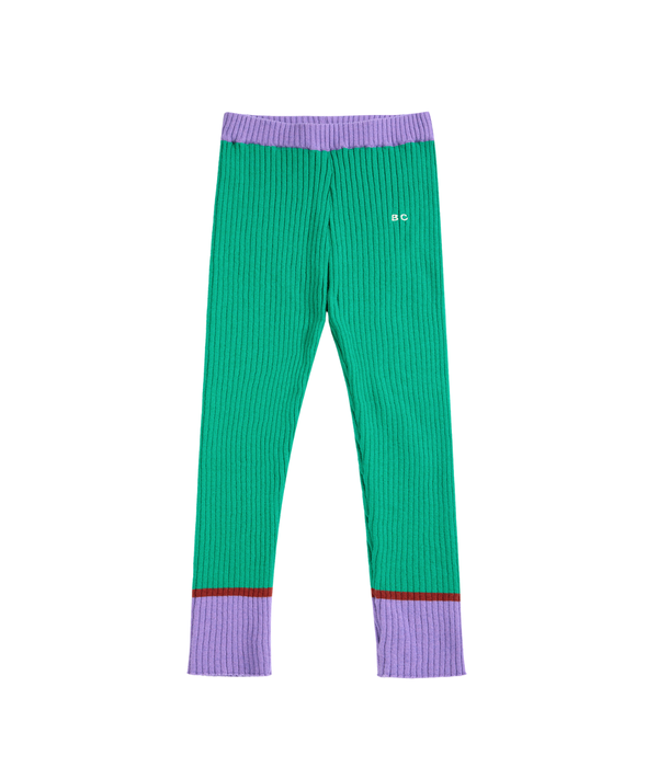 BC Knitted Leggings