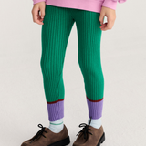 BC Knitted Leggings