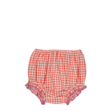 Babe Bloomer - Emberglow