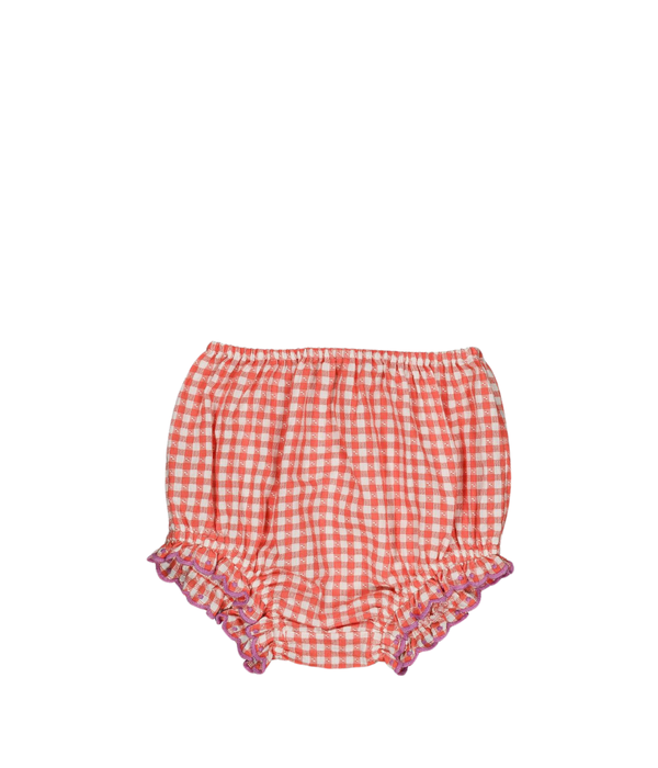 Babe Bloomer - Emberglow