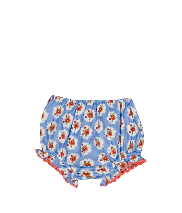 Babe Bloomer - Provence