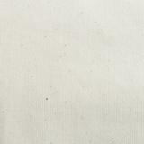 Baby Boy Huey Garterized Shorts With Drawcords - Off White