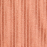 Baby Boy Samuel Continuous Collar Polo Tee - Tan